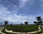 thumbnail-kavling-komersial-disewakan-pik2-thamrin-22000m2-at-jakarta-pusat-1