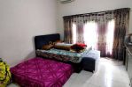 thumbnail-rumah-kokoh-dan-nyaman-semi-furnished-lokasi-strategis-dekat-brawijaya-di-ayam-7