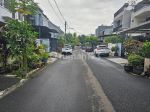 thumbnail-rumah-puri-indah-dijual-hanya-hitung-tanah-kembangan-jakarta-barat-4