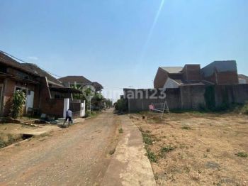 Tanah Layak Bangun Kos Singosari Malang Dekat Hawai Waterpark