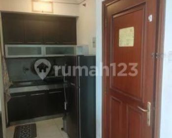 Jual/sewa cepat apartemen Majesty