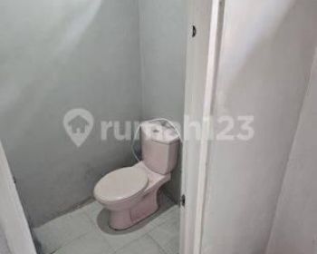 Disewakan Toko baru pinggir jalan utama singaraja karangasem