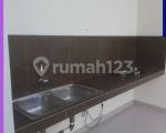 thumbnail-harga-top-rumah-ready-stock-dua-lt-riung-bandung-309a8-1