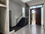 thumbnail-tempat-usaha-atau-kantor-ready-to-use-di-jalan-westhoff-bandung-2