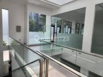 thumbnail-tempat-usaha-atau-kantor-ready-to-use-di-jalan-westhoff-bandung-5