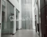 thumbnail-tempat-usaha-atau-kantor-ready-to-use-di-jalan-westhoff-bandung-0