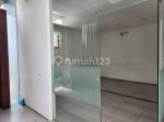 thumbnail-tempat-usaha-atau-kantor-ready-to-use-di-jalan-westhoff-bandung-3