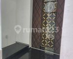 thumbnail-tempat-usaha-atau-kantor-ready-to-use-di-jalan-westhoff-bandung-7