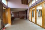 thumbnail-dijual-cepat-rumah-bagus-minimalis-2-lantai-di-tropicana-residence-tangerang-14