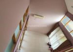 thumbnail-dijual-cepat-rumah-bagus-minimalis-2-lantai-di-tropicana-residence-tangerang-10