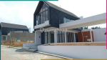 thumbnail-best-price-rumah-cityview-dago-kota-bandung-dkt-borma-16h15-4