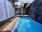 thumbnail-villa-modern-minimalis-nyaman-di-kori-nuansa-taman-griya-jimbaran-1