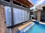 thumbnail-villa-modern-minimalis-nyaman-di-kori-nuansa-taman-griya-jimbaran-0