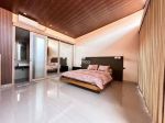 thumbnail-villa-modern-minimalis-nyaman-di-kori-nuansa-taman-griya-jimbaran-7