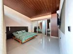 thumbnail-villa-modern-minimalis-nyaman-di-kori-nuansa-taman-griya-jimbaran-6