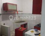 thumbnail-rumah-2-lantai-bagus-di-jl-kedondong-rawamangun-7