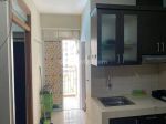 thumbnail-apartment-fully-furnished-green-palm-residence-cengkareng-5