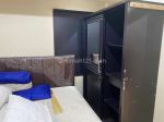 thumbnail-apartment-fully-furnished-green-palm-residence-cengkareng-1