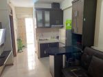 thumbnail-apartment-fully-furnished-green-palm-residence-cengkareng-2