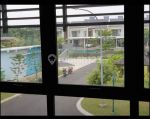 thumbnail-disewakan-rumah-fasilitas-kolam-renamg-di-cluster-summarecon-bekasi-1