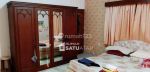 thumbnail-rumah-lama-hitung-tanah-full-italian-marmer-rsa031802-7