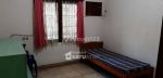 thumbnail-rumah-lama-hitung-tanah-full-italian-marmer-rsa031802-0