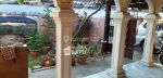 thumbnail-rumah-lama-hitung-tanah-full-italian-marmer-rsa031802-2