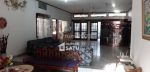 thumbnail-rumah-lama-hitung-tanah-full-italian-marmer-rsa031802-3