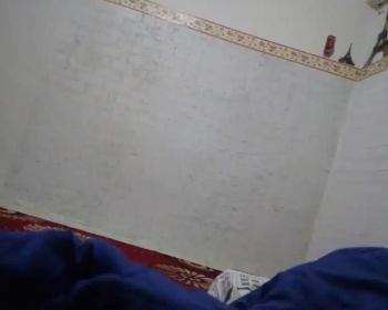 tolong bantu info kontarakan didaerah binus syahdan, bajet 700/800