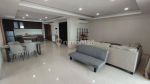 thumbnail-sewa-penthouse-vasaka-the-reiz-condo-jalan-tembakau-deli-medan-0