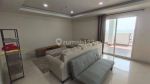 thumbnail-sewa-penthouse-vasaka-the-reiz-condo-jalan-tembakau-deli-medan-2