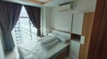 thumbnail-sewa-penthouse-vasaka-the-reiz-condo-jalan-tembakau-deli-medan-5