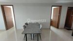 thumbnail-sewa-penthouse-vasaka-the-reiz-condo-jalan-tembakau-deli-medan-6