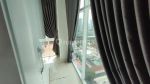 thumbnail-sewa-penthouse-vasaka-the-reiz-condo-jalan-tembakau-deli-medan-10