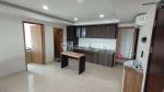 thumbnail-sewa-penthouse-vasaka-the-reiz-condo-jalan-tembakau-deli-medan-7