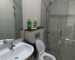 thumbnail-sewa-penthouse-vasaka-the-reiz-condo-jalan-tembakau-deli-medan-11