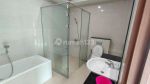 thumbnail-sewa-penthouse-vasaka-the-reiz-condo-jalan-tembakau-deli-medan-13