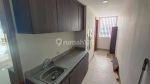 thumbnail-sewa-penthouse-vasaka-the-reiz-condo-jalan-tembakau-deli-medan-8