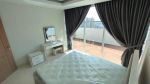 thumbnail-sewa-penthouse-vasaka-the-reiz-condo-jalan-tembakau-deli-medan-12