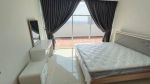 thumbnail-sewa-penthouse-vasaka-the-reiz-condo-jalan-tembakau-deli-medan-9