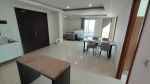 thumbnail-sewa-penthouse-vasaka-the-reiz-condo-jalan-tembakau-deli-medan-3