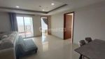 thumbnail-sewa-penthouse-vasaka-the-reiz-condo-jalan-tembakau-deli-medan-4