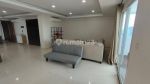 thumbnail-sewa-penthouse-vasaka-the-reiz-condo-jalan-tembakau-deli-medan-1