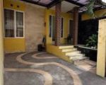 thumbnail-rumah-furnished-di-daerah-nyaman-dieng-residence-2