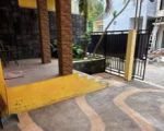 thumbnail-rumah-furnished-di-daerah-nyaman-dieng-residence-4