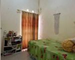 thumbnail-rumah-furnished-di-daerah-nyaman-dieng-residence-10