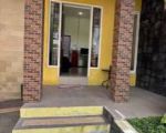 thumbnail-rumah-furnished-di-daerah-nyaman-dieng-residence-5