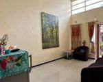 thumbnail-rumah-furnished-di-daerah-nyaman-dieng-residence-11