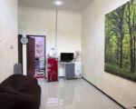 thumbnail-rumah-furnished-di-daerah-nyaman-dieng-residence-6