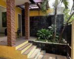 thumbnail-rumah-furnished-di-daerah-nyaman-dieng-residence-3